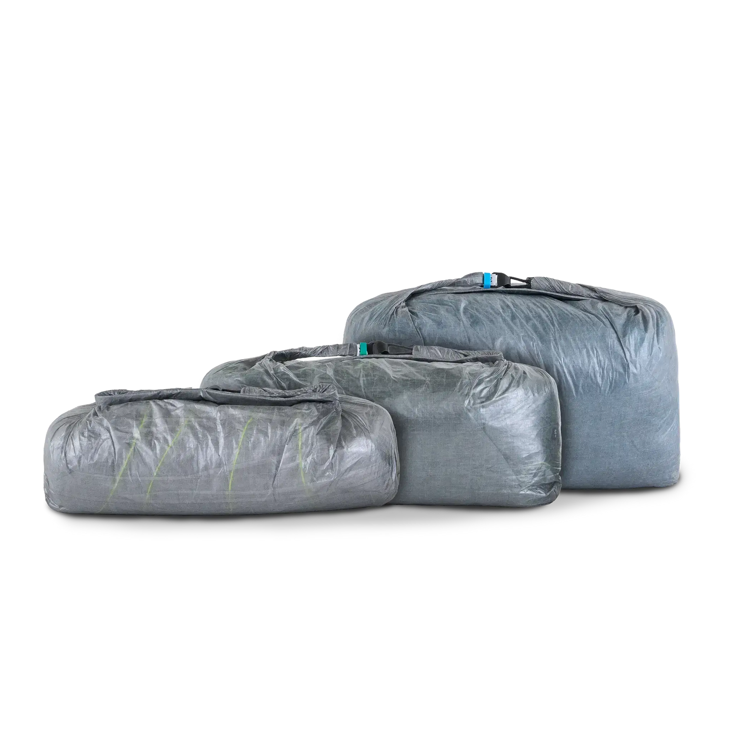 Zpacks Wide Mouth Dry Bag